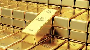 ارتفعت أسعار الذهب، اليوم السبت، فى الأسواق المحلية 3 جنيهات، ليسجل عيار 21 الأكثر تداولا فى مصر، نحو 813 جنيهًا