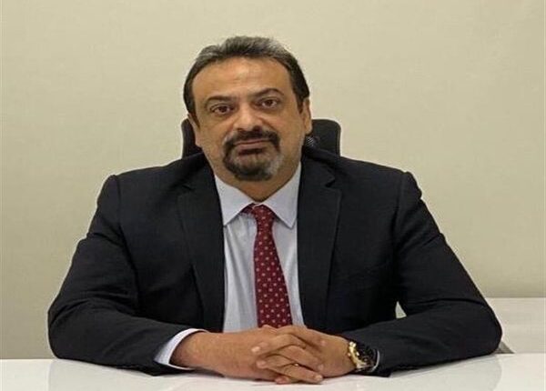 دكتور حسام عبد الغفار