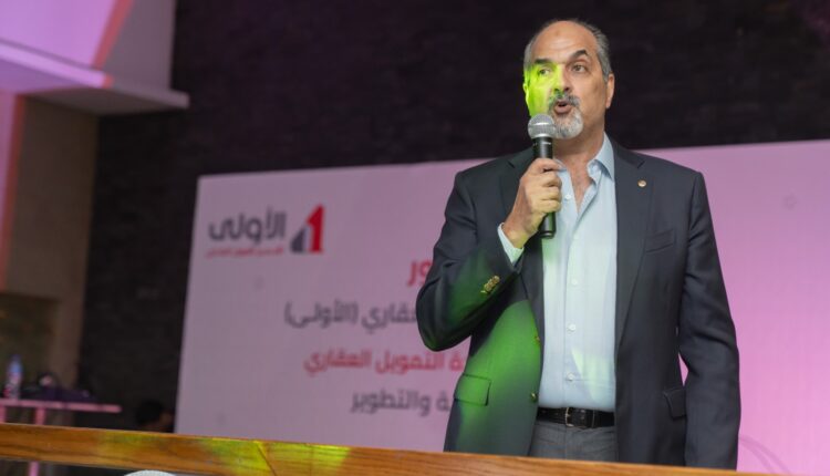 أيمن عبد الحميد