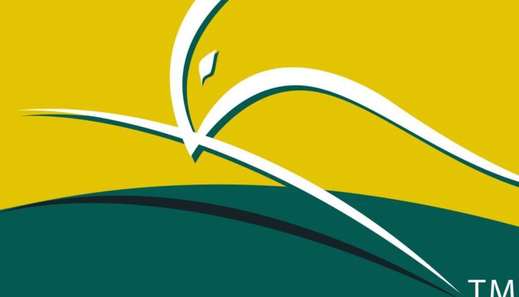 أملاك للتمويل - مصر