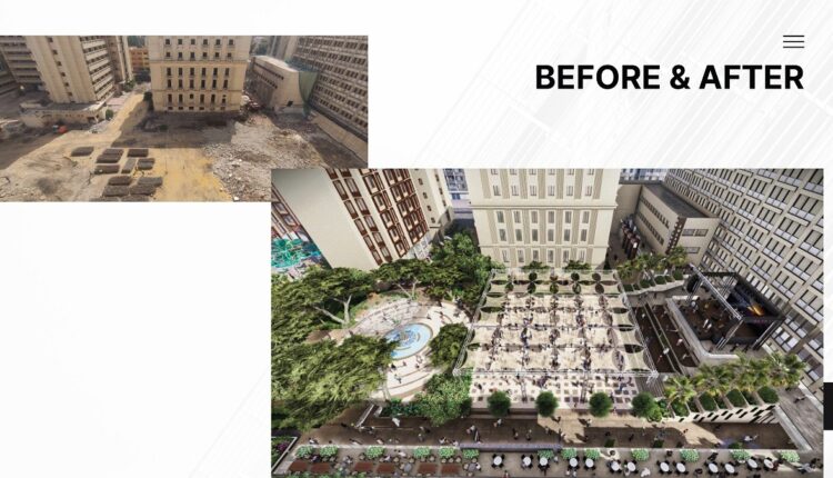 ريلاينس مصر