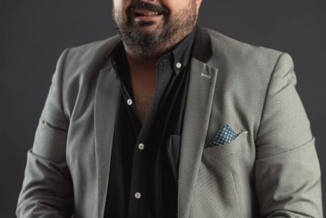 كازانوفا للتطوير العقاري تتوسع بضم أقوى كفاءات في السوق وتتعاقد مع نبيل عبد البر رئيسًا لقطاع المبيعات