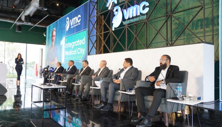 فاليو للتطوير العقاري