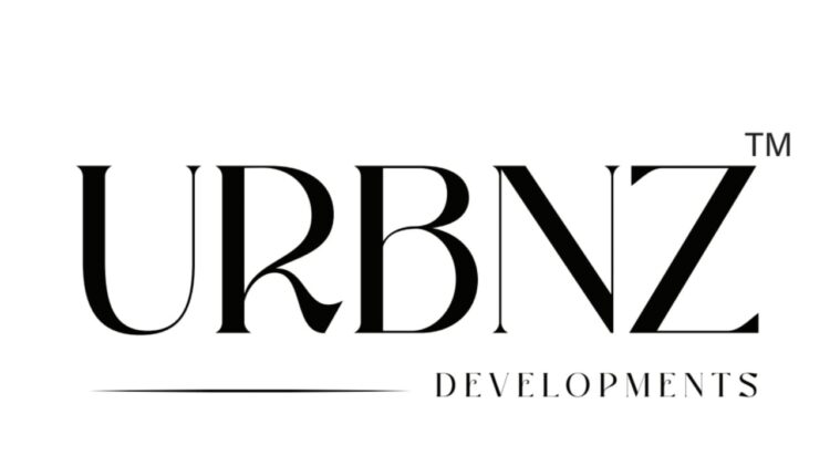 شركة «URBNZ Developments» تصل بمعدلات تنفيذ مشروع «AXIS » بالتوسعات الشمالية إلى 40% وتطرح مرحلة جديدة بمزايا سداد مرنة