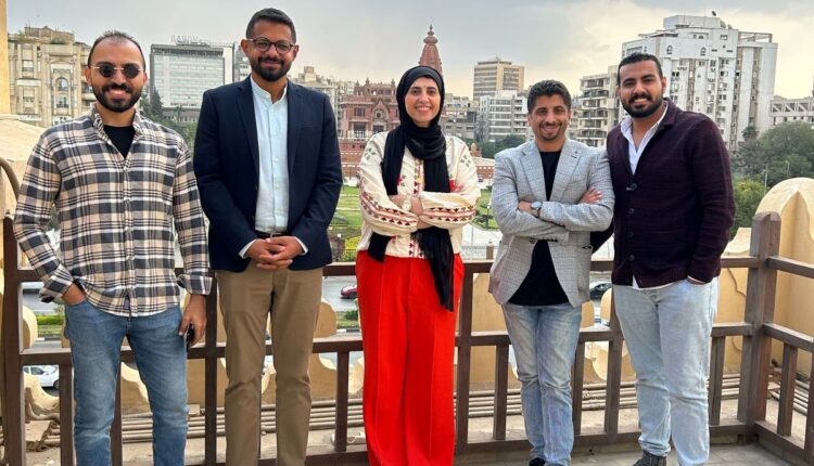 انطلاق قمة التعليم المجتمعي الأولى في "قصر السلطان حسين" في الـ25 من مايو المقبل