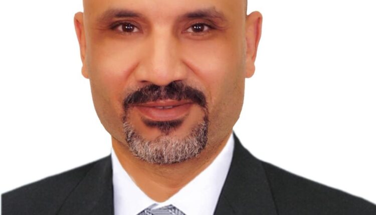 غرفة الجيزة: سوق المحمول مرتبك بسبب خلل تطبيق الرسوم الجمركية على الواردات