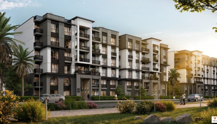 شركة «Valero Developments» تبدأ إجراءات تخصيص الوحدات لحاجزي المرحلة الأولى بمشروع «CITALIA» في 24 مايو الجاري