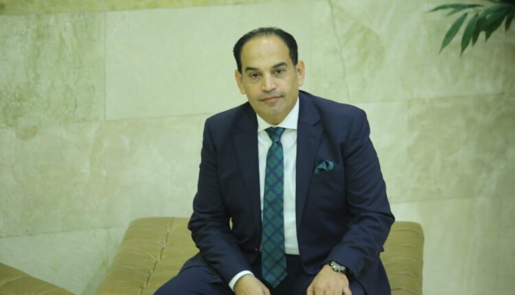 محمد مطاوع: قرارات «الإسكان» تُسهم في تخفيف الأعباء على الشركات العقارية وتعزز مناخ الاستثمار