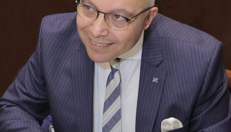 المركز القومي لبحوث الإسكان والبناء ينفي بشكل قاطع الادعاءات المتداولة حول دراسة انهيارات مباني الإسكندرية