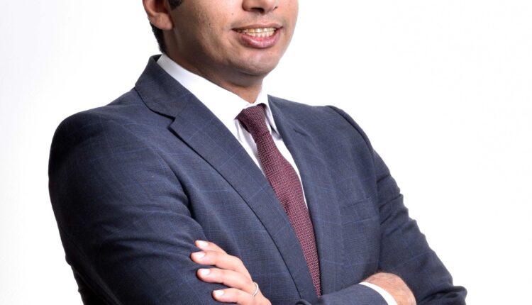 إي اف چي هيرميس تعلن إتمام الإصدار السادس بقيمة 900 مليون جنيه ضمن برنامج طرح سندات قصيرة الأجل غير مضمونة لصالح شركة «هيرميس للوساطة في الاوراق المالية»