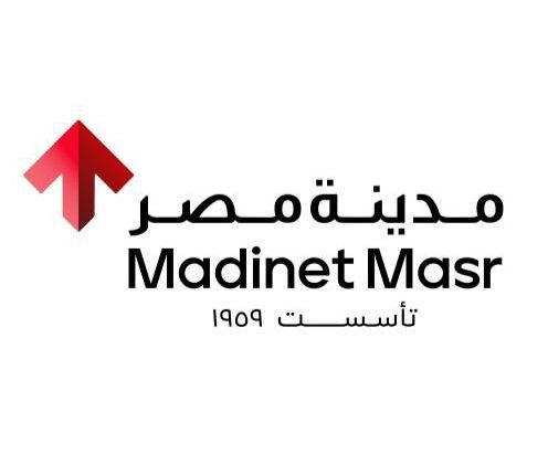 شركة مدينة مصر