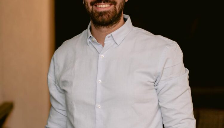 "Pillarz Developments" و"Crystal Properties" تطلقان مشروع "Tiffany Business Park" بالعاصمة الإدارية الجديدة باستثمارات تتجاوز 2 مليار جنيه