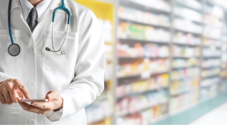 صيادلة الامتياز