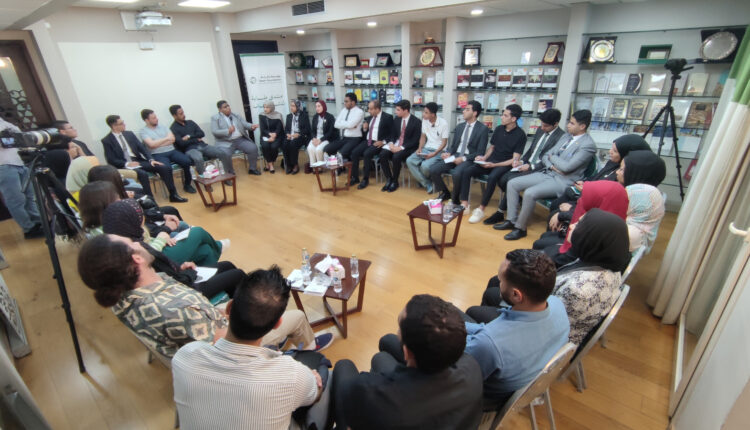 منتدى طابة للشباب