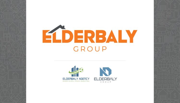 شركة «ND الدربالي» تطلق هويتها الجديدة والعلامة التجارية الجديدة...وتوسع أعمالها في دول الخليج