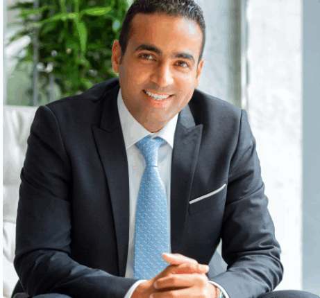 شركة "ابني" للتطوير العقارى تطلق أول وأكبر مدينة ترفيهية عالمية في صعيد مصر برؤية دكتور عبدالله كامل وايمانه بأهمية وتطوير صعيد مصر