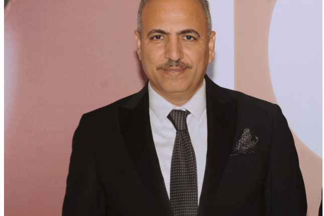 عبد الرحمن الزعيم رئيسًا لمجلس إدارة جمعية رجال أعمال ومستثمري بدر بإجماع الأعضاء