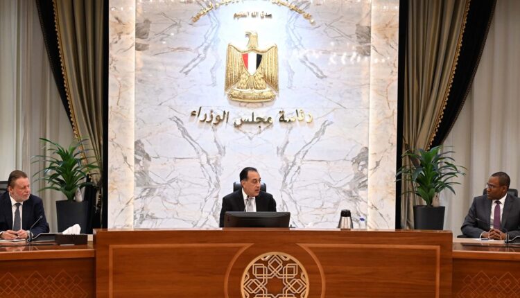 المجتمعات العمرانية تخصص أراضي جديدة بنظام البيع بالدولار