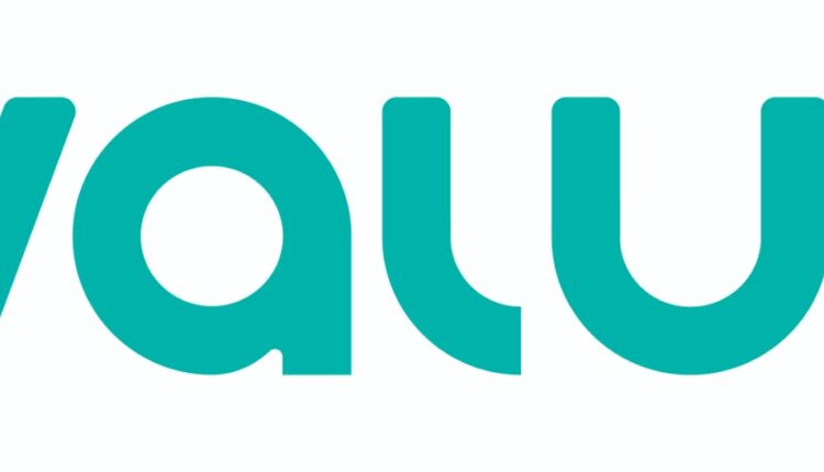 يو للتمويل الاستهلاكي ش.م.م. المعروفة تحت العلامة التجارية "ڤاليو" تعلن عن نيتها في المضي قدما في إتمام اجراءات إدراج وتداول أسهمها بالبورصة المصرية