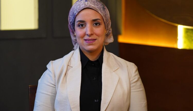 «إعلام مينيسوتا» تضم شيماء البدوي واسماء بهنسي لأعضاء هيئة التدريس