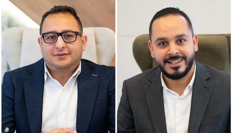 شركة «VOYA development» تخطط لإطلاق ثاني مشروعاتها بغرب القاهرة.. استثمارًا لنجاح أول مشروعاتها