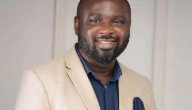 سياسة الحد من المخاطر المبتكرة.. هل تقدم السويد مفتاح نيجيريا لمستقبل أكثر أمانا؟