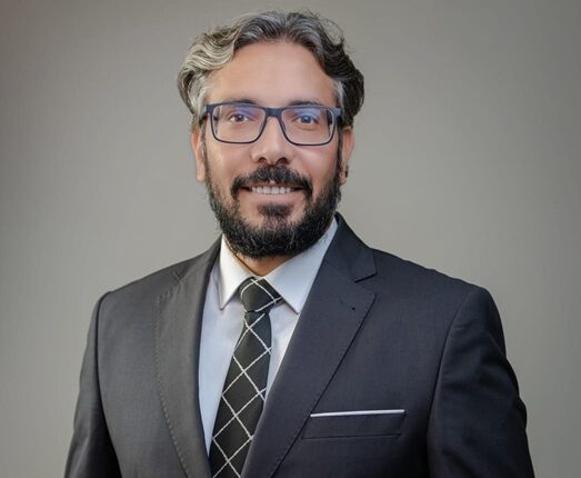 شركة «Valero Developments» تنجح في بيع المرحلة الأولى بمشروع «CITALIA» خلال يومين..وتحقق 500 مليون جنيه مبيعات