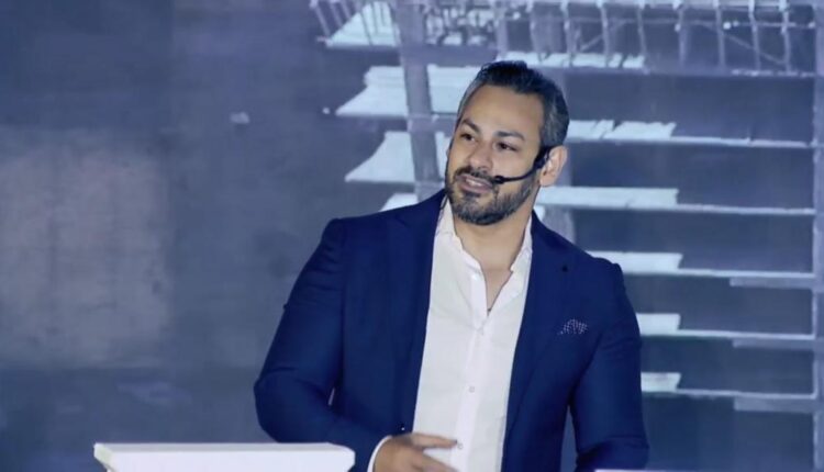 انطلاق العلامة التجارية الجديدة «C DEVELOPMENTS» استعدادًا لطرح مشروعات واعدة في السوق العقاري