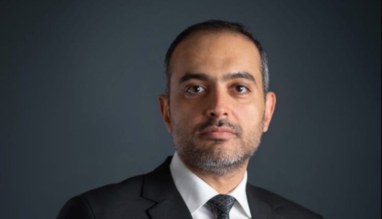 أرتال للتطوير