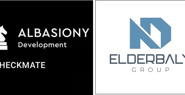 شركة «ND الدربالي» تتعاقد مع «البسيوني ديفلوبمنت» لتقديم استشارات تسويقية لمشروعاتها بالدلتا