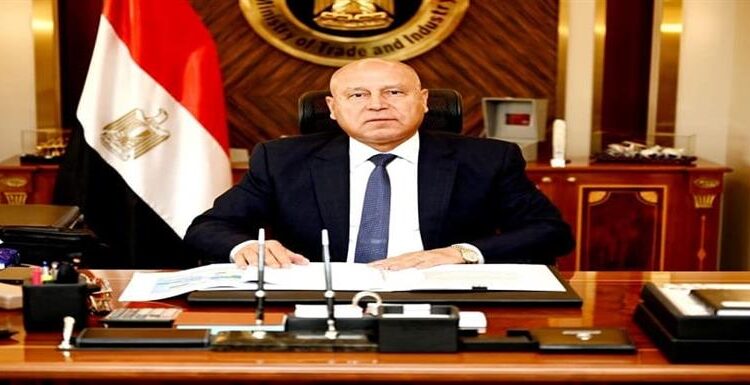 طرح 8 وحدات إضافية بمدينة الجلود بالروبيكي لأنشطة الدباغة وصناعة الغراء