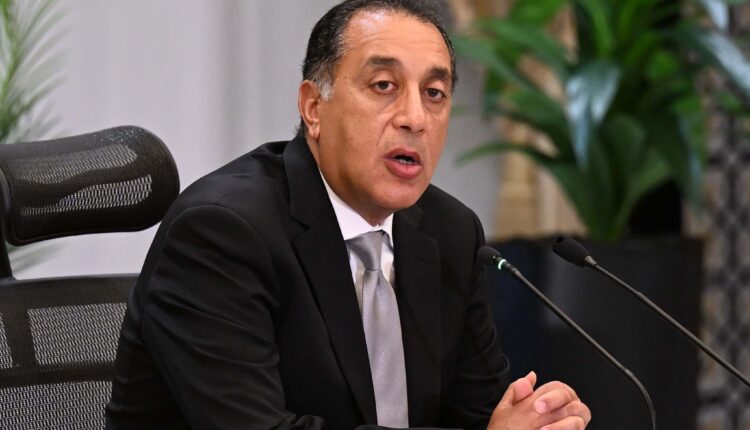 الوزراء: إجازة عيد الأضحى من الخميس 5 يونيو حتى الإثنين