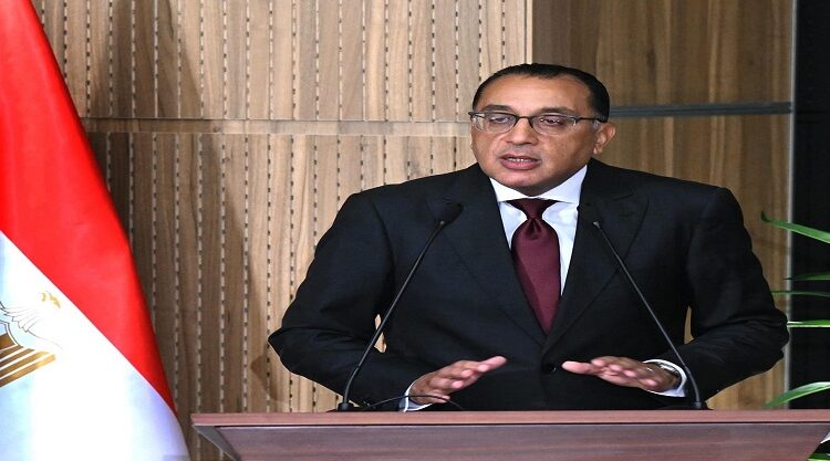 بدء تشغيل مشروعين في السخنة بإجمالي استثمارات 210 ملايين دولار