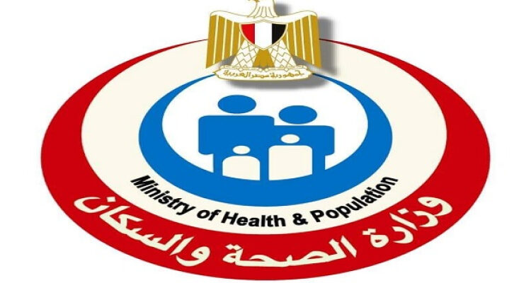 وزير الصحة: جرى التعامل مع حادث انقطاع التيار الكهربائى بمستشفى أم المصريين وفقا للإجراءات المعتمدة