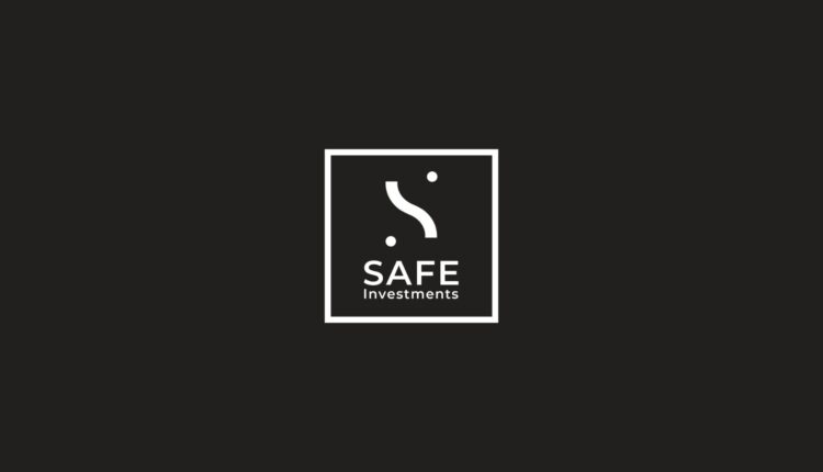 بعد نجاح تطبيق SAFE: مدينة مصر تُطلق معيارًا جديدًا للاستثمار العقاري الجزئي في مصر عبر SAFE بعد تحقيق ما يقرب من 300 مليون جنيه في أقل من 6 أشهر