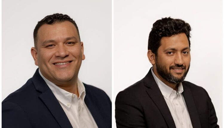 انطلاق النسخة الثانية لمعرض « The Real Show» بمشاركة أبرز المطورين العقاريين..يوليو المقبل