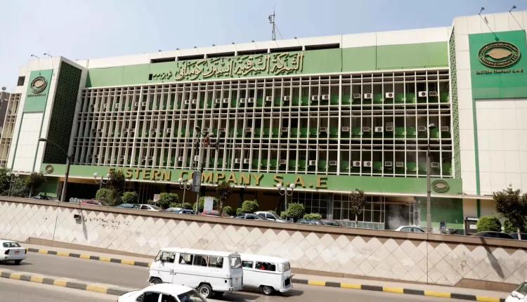 أسعار السجائر