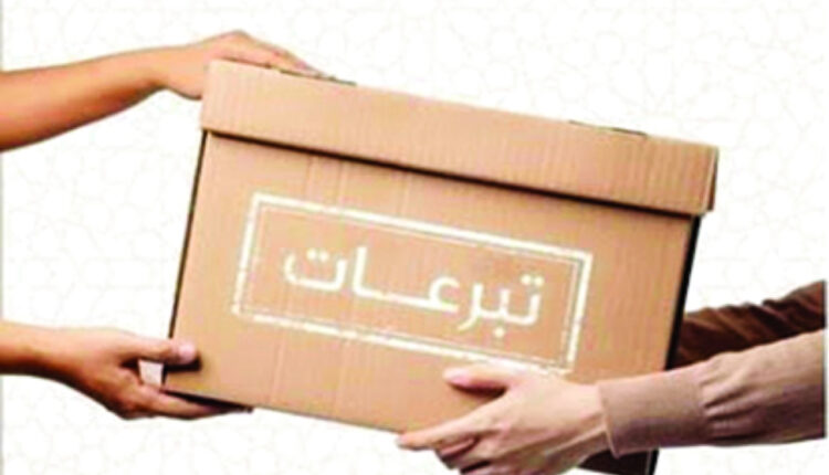 فضيحة تهز العمل الخيري في مصر: جمعيات تتاجر بآلام الفقراء وتبيع التبرعات في عز الغلاء.. والرقابة غائبة!