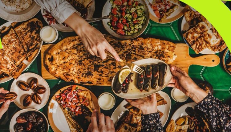 اندرايف تمنح الكابتن الأعلى تحقيقًا للرحلات خلال عيد الأضحى جوائز خاصة