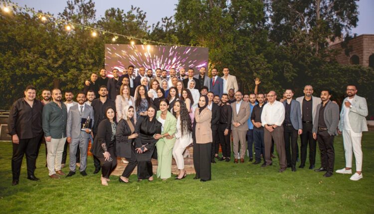 شركة «Egyptian Developers» تنجح في تحقيق 800 مليون جنيه مبيعات خلال 6 أشهر.. يقودها مشروع «Attracta»