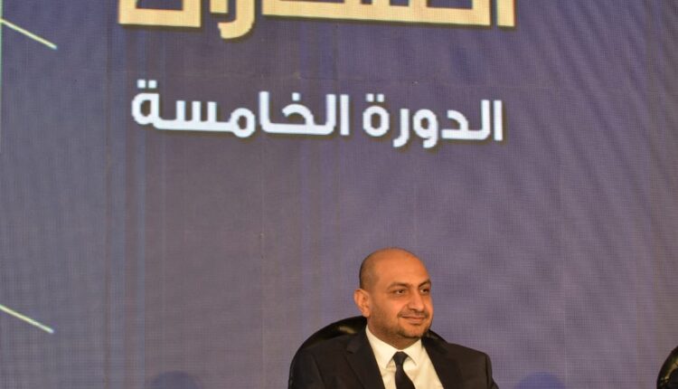 عبد الجواد: إعادة تمويل الوحدات تحت الإنشاء مفتاح انتعاش السوق العقاري