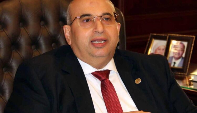 جمعية الخبراء: تعديلات «القيمة المضافة» تساهم في علاج التشوهات وتوسيع القاعدة الضريبية