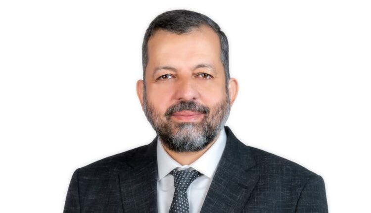 « سمارت جروب » تطلق مشروعين جديدين في القاهرة الجديدة والمعادي