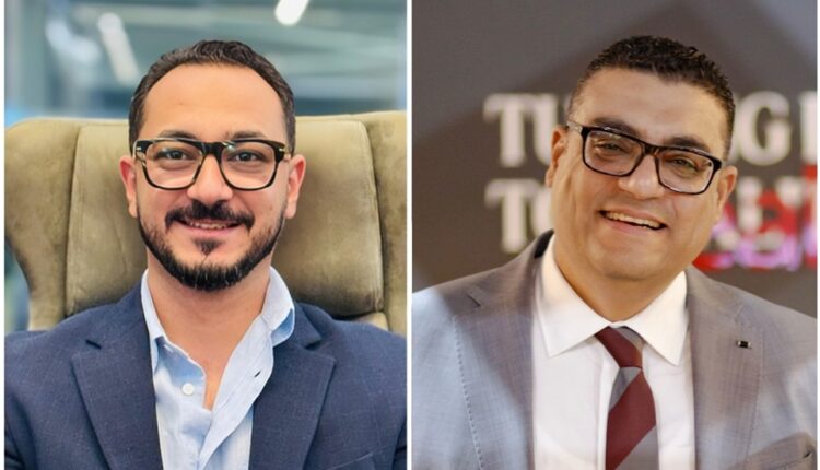 شركة «VOYA development» تنجح في بيع 45% من مشروع «COY» خلال 4 أيام