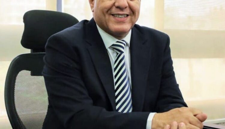 "المصرية للتنمية الزراعية": دعم متواصل للفلاح وتوسعات كبرى تنفيذًا لتوجيهات القيادة السياسية