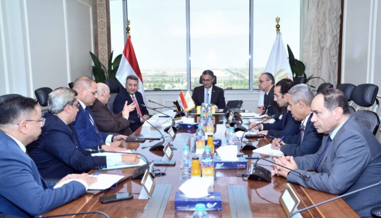 التموين: ثبات سعر رغيف الخبز المدعم عند 20 قرشًا