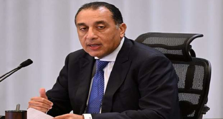 مجلس الوزراء : 26 يونيو و3 يوليو إجازة رسمية بمناسبة رأس السنة الهجرية وذكرى ثورة 30 يونيو