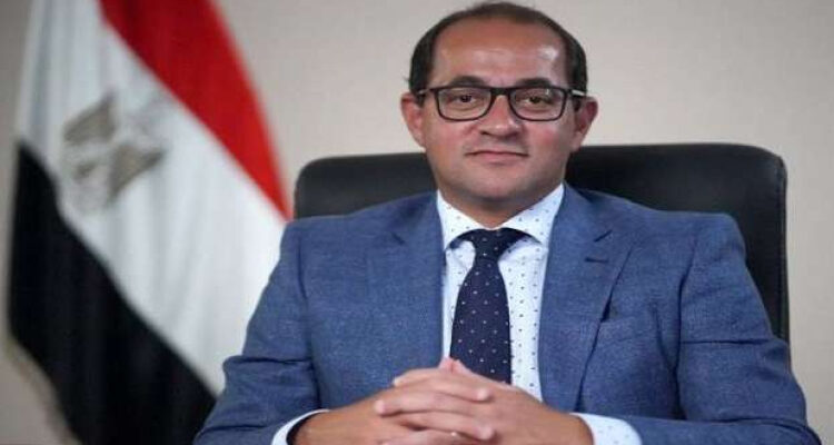 وزير المالية: الموازنة الجديدة تحقق توازناً بين الانضباط المالى والدعم الاجتماعى