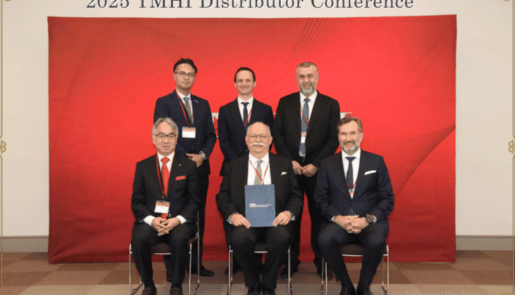 تويوتا إيجيبت