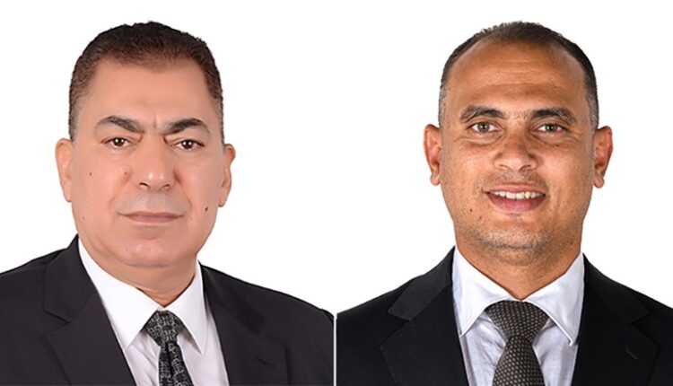 بروق للتطوير